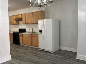 2224 S 63rd Street, Philadelphia PA 19142