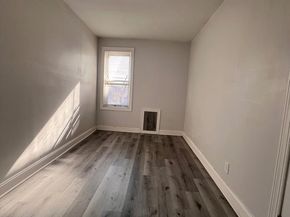 2224 S 63rd Street, Philadelphia PA 19142