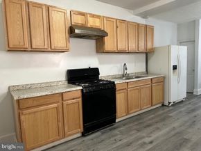 2224 S 63rd Street, Philadelphia PA 19142