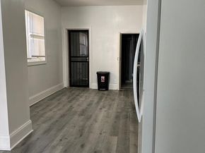 2224 S 63rd Street, Philadelphia PA 19142