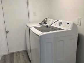 2224 S 63rd Street, Philadelphia PA 19142
