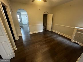 3141 Unruh Avenue, Philadelphia PA 19149