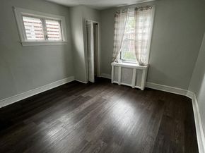 3141 Unruh Avenue, Philadelphia PA 19149