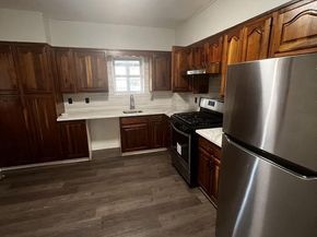 3141 Unruh Avenue, Philadelphia PA 19149