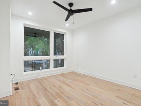 1111 K Street NE 2, Washington DC 20002