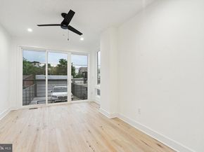 1111 K Street NE 2, Washington DC 20002