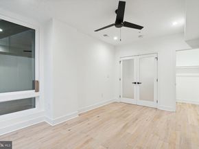 1111 K Street NE 2, Washington DC 20002