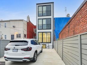 1111 K Street NE 2, Washington DC 20002