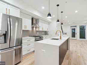 1111 K Street NE 2, Washington DC 20002
