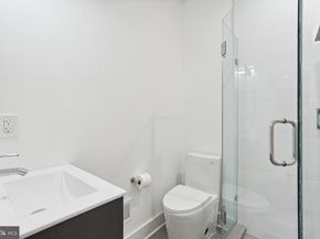 1111 K Street NE 2, Washington DC 20002