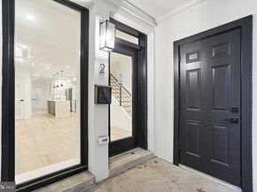 1111 K Street NE 2, Washington DC 20002