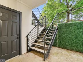 1111 K Street NE 2, Washington DC 20002