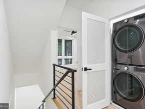 1111 K Street NE 2, Washington DC 20002