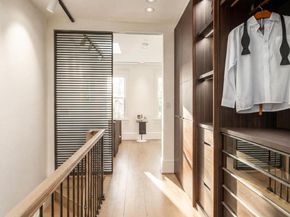 2611 P Street NW, Washington DC 20007