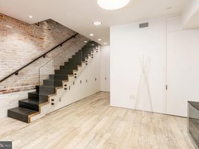 2611 P Street NW, Washington DC 20007
