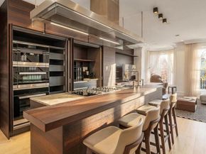 2611 P Street NW, Washington DC 20007