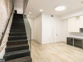 2611 P Street NW, Washington DC 20007
