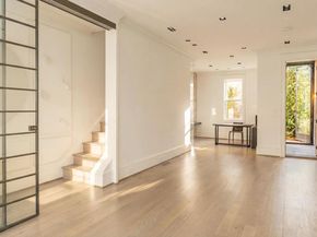 2611 P Street NW, Washington DC 20007