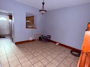 3037 N Orkney Street, Philadelphia PA 19133