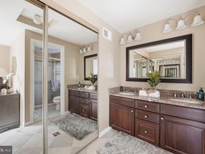 9800 Kohoutek Court, Vienna VA 22182