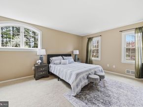 9800 Kohoutek Court, Vienna VA 22182