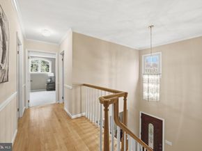 9800 Kohoutek Court, Vienna VA 22182