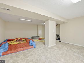 9800 Kohoutek Court, Vienna VA 22182