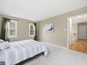 9800 Kohoutek Court, Vienna VA 22182