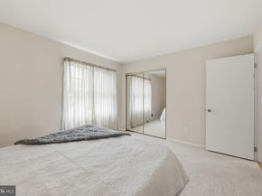 9800 Kohoutek Court, Vienna VA 22182
