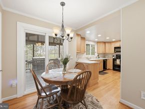 9800 Kohoutek Court, Vienna VA 22182