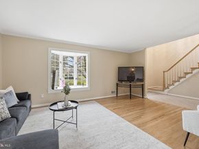 9800 Kohoutek Court, Vienna VA 22182
