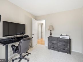 9800 Kohoutek Court, Vienna VA 22182