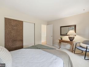 9800 Kohoutek Court, Vienna VA 22182