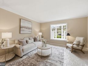 9800 Kohoutek Court, Vienna VA 22182