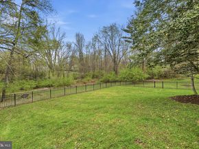 9800 Kohoutek Court, Vienna VA 22182