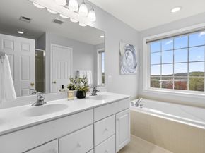 3222 Theodore R Hagans Drive NE, Washington DC 20018