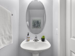 3222 Theodore R Hagans Drive NE, Washington DC 20018