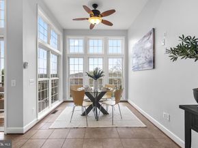3222 Theodore R Hagans Drive NE, Washington DC 20018