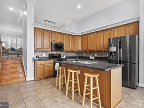 3222 Theodore R Hagans Drive NE, Washington DC 20018