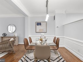 3222 Theodore R Hagans Drive NE, Washington DC 20018
