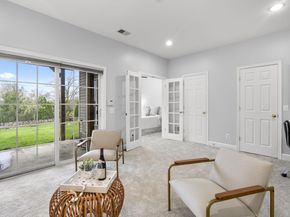 3222 Theodore R Hagans Drive NE, Washington DC 20018