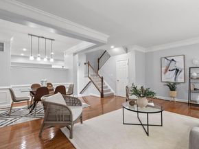 3222 Theodore R Hagans Drive NE, Washington DC 20018