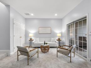 3222 Theodore R Hagans Drive NE, Washington DC 20018