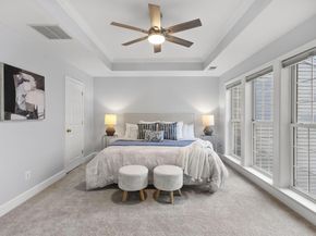 3222 Theodore R Hagans Drive NE, Washington DC 20018