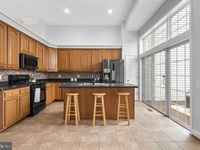 3222 Theodore R Hagans Drive NE, Washington DC 20018