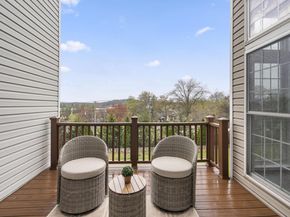 3222 Theodore R Hagans Drive NE, Washington DC 20018