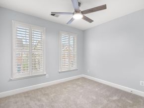 3222 Theodore R Hagans Drive NE, Washington DC 20018