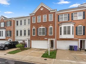 3222 Theodore R Hagans Drive NE, Washington DC 20018