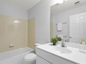 3222 Theodore R Hagans Drive NE, Washington DC 20018