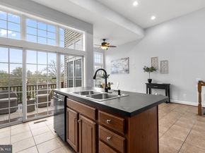 3222 Theodore R Hagans Drive NE, Washington DC 20018